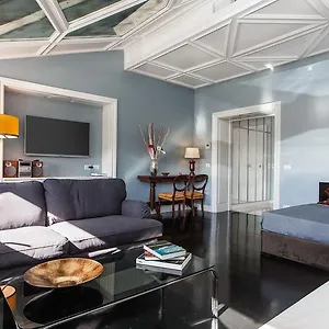 https://flaminio-view-suite-apartment.it-romehotels.com