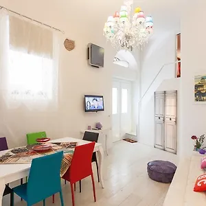 https://president-house.it-romehotels.com