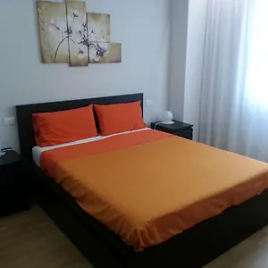 https://latere-vatican-loft.it-romehotels.com