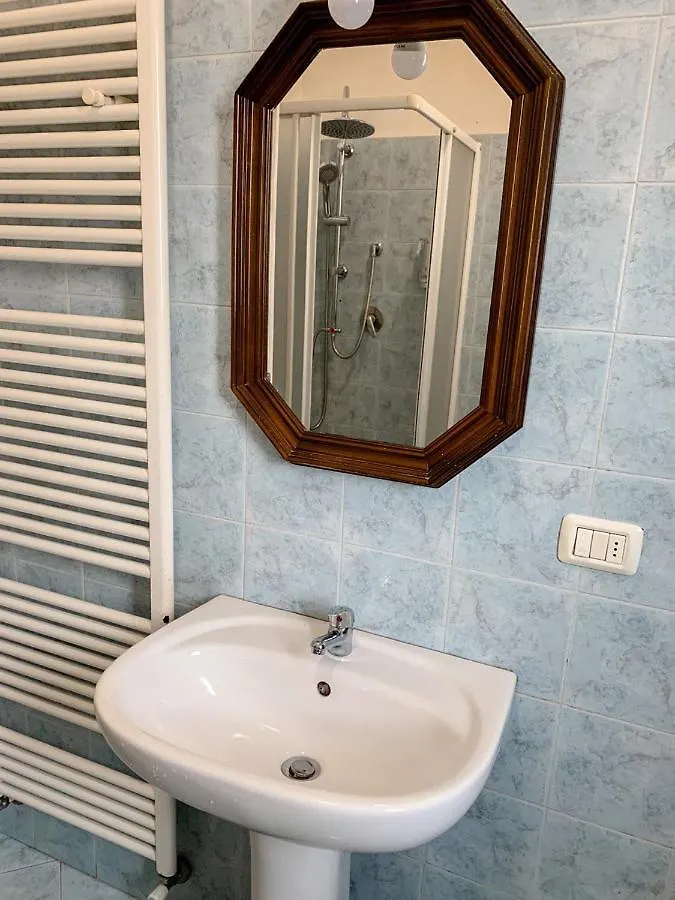 Fancy Statuto Easy Stay Florence
